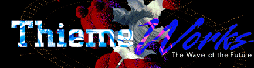 Thiemeworks